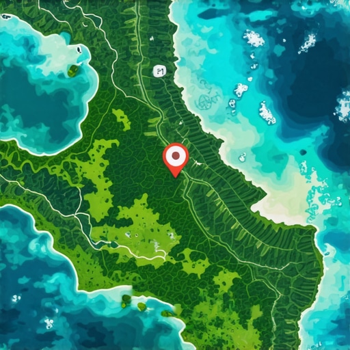 Stop Ignoring Video: 4 Hawaii Google Maps Tactics for 2026 Sales