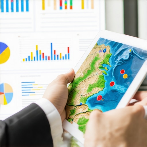 Stop Ignoring Video: 4 Hawaii Google Maps Tactics for 2026 Sales