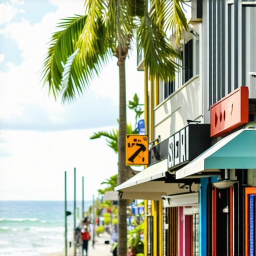 Stop the Slide: 5 Honolulu Local SEO Fixes for 2026 Results