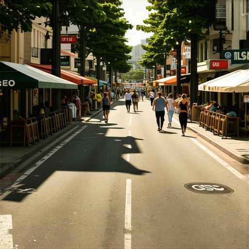 Why Your 2026 Honolulu Local SEO Strategy Fails to Convert