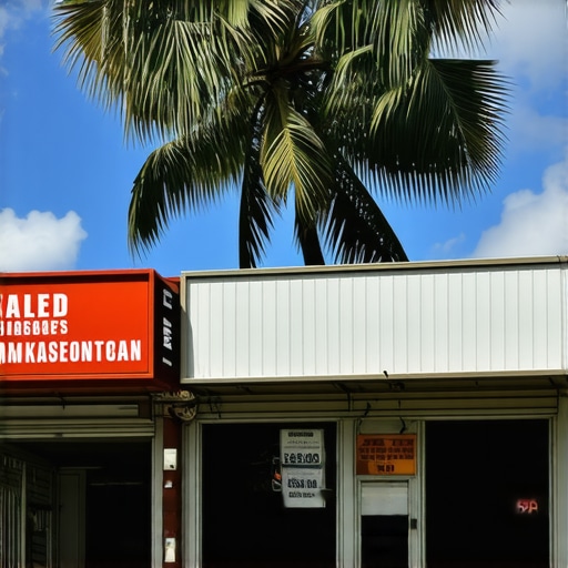 Why Your Ads Fail: 5 Hawaii Business Marketing Flops to Avoid in 2026