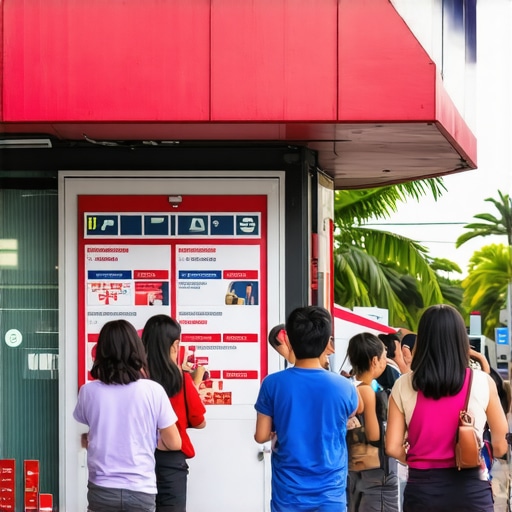 5 Boring Directory Updates That Send More Calls to Your Honolulu Shop