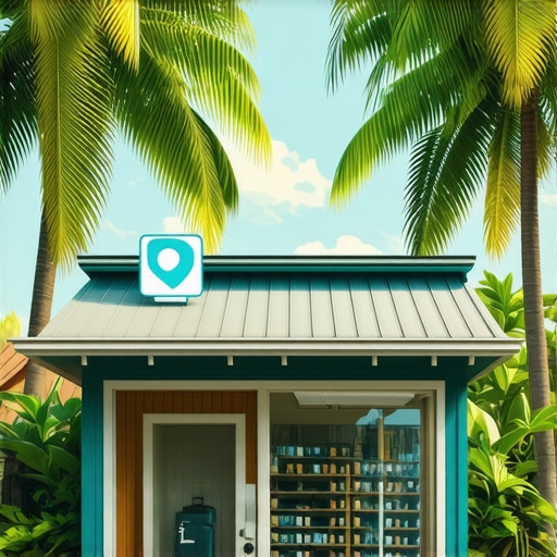 5 Small Profile Tweaks That Send More Local Calls to Your Hawaii Business