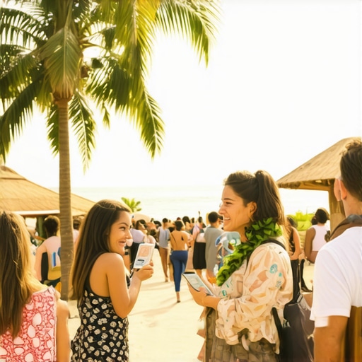 How Hawaii Local Search is Shifting and What Business Owners Need to Know for 2026