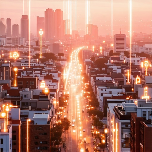 How We Beat Mainland Chains in the Map Pack Using Hyper-Local Neighborhood Signals