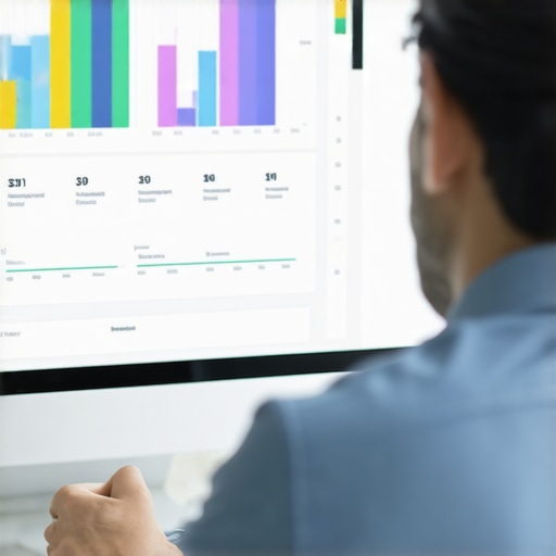 How a Simple NAP Consistency Check Saved a Kailua Business from Search Obscurity