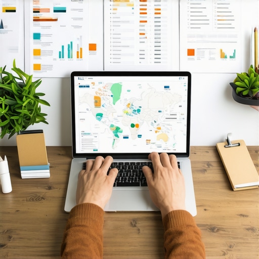 How to Audit Your Local Search Presence Without Hiring a Consultant