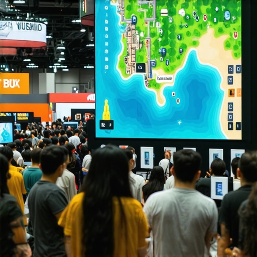 How to jump the Honolulu map pack queue without buying ads