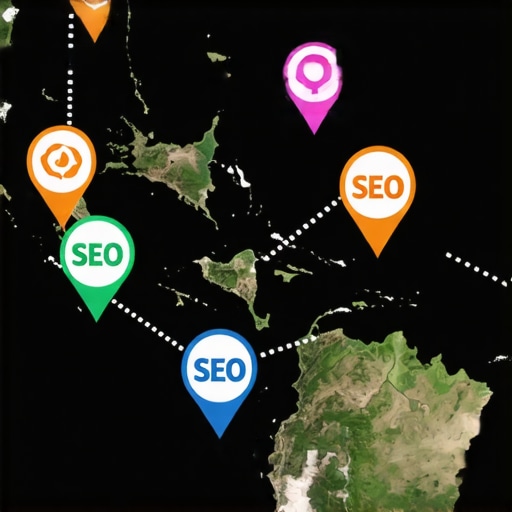 Is Your Maps SEO Hawaii Strategy Driving 2026 Leads to Rivals?