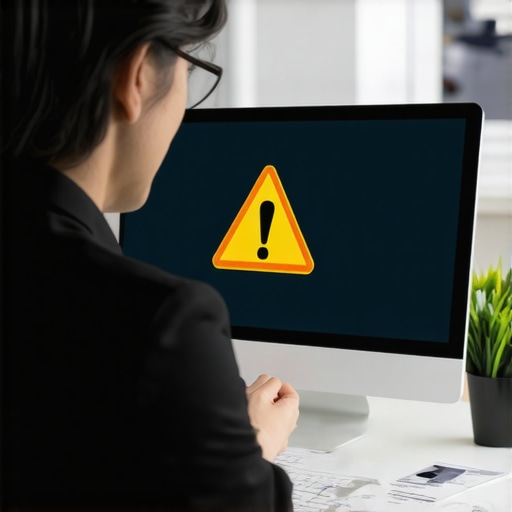 Steps to Recover Your Suspended Google Business Listing Before You Lose More Leads