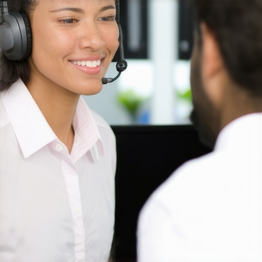 Stop Ghosting Your Customers: A Better Way to Handle Negative Island Reviews