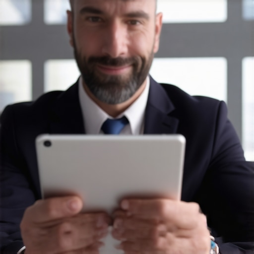 The Exact Reply We Use to Neutralize Negative Honolulu Business Reviews