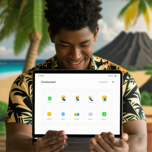 The Hidden Map Details Most Hawaii Business Owners Overlook While Setting Up Their Profiles
