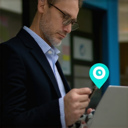 The Laziest Way to Outrank Local Competitors on Google Maps