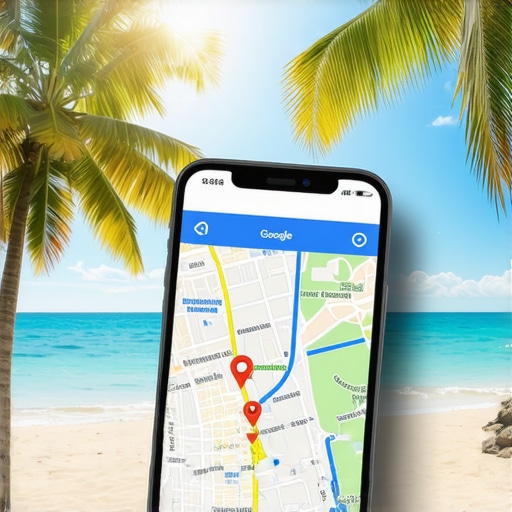 The Low-Effort Google Maps Tweaks That Help Hawaii Locals Find You Faster