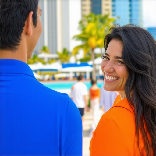 The One Tactic That Actually Gets Honolulu Customers to Leave 5-Star Reviews
