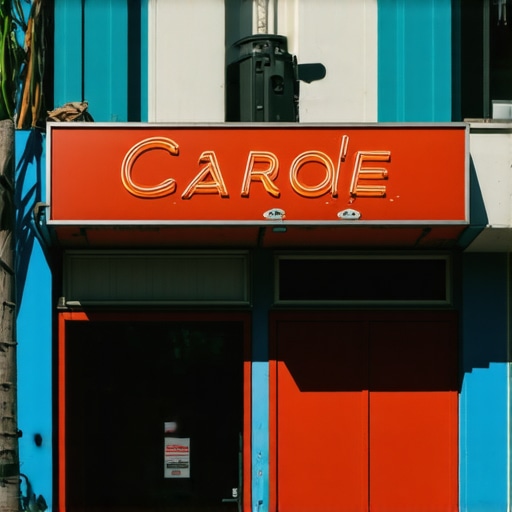 The Surprising Reason Your Honolulu Shop Isn't Showing Up on Mobile Searches