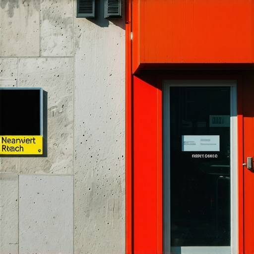 Why Hiding Your Service Address is Actually Sabotaging Your Local Reach