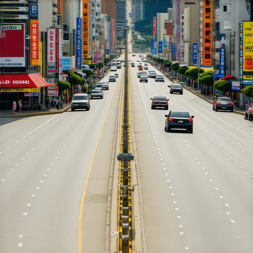 Why Honolulu Businesses Lose Mobile Leads When Crossing the Pali Highway