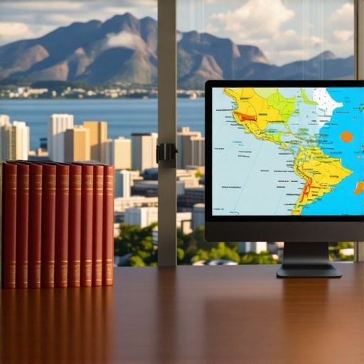Why Mainland SEO Packages Don't Work for Honolulu Law Firms