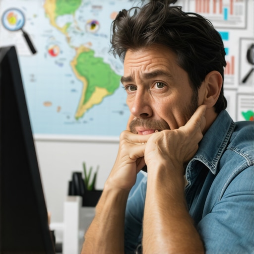 Why Mainland SEO Tactics are Costing Your Hawaii Business Real Leads