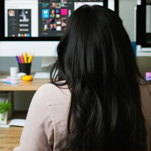 Why Most Business Profile Posts Are a Total Waste of Your Time
