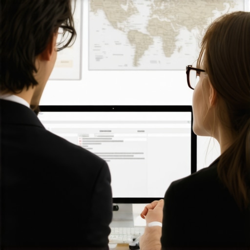 Why Most Map Pack Audits Fail to Spot the Real Reason You Are Ghosted