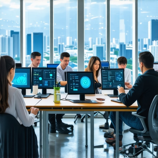Why Review Automation is the Only Way to Compete in Honolulu Today