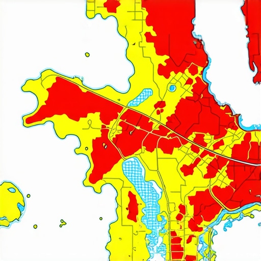 Why Your Honolulu Service Area is Actually Hurting Your Map Rankings