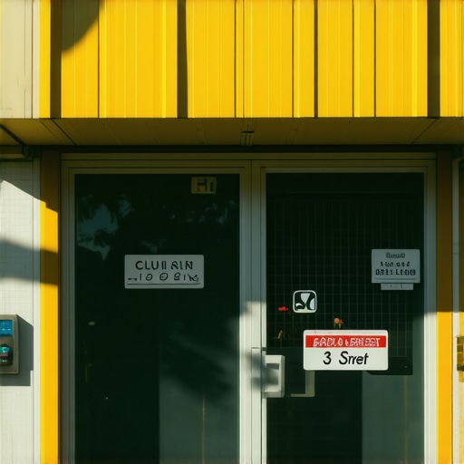 Why Your Honolulu Shop's Street Address Might Be Hurting Your Search Rankings