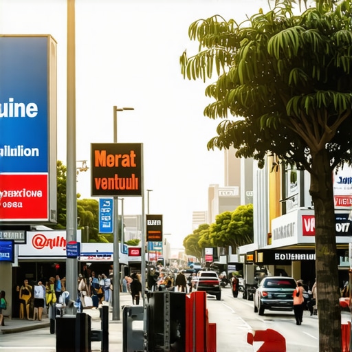 Why mainland marketing tactics often fail for Honolulu service businesses