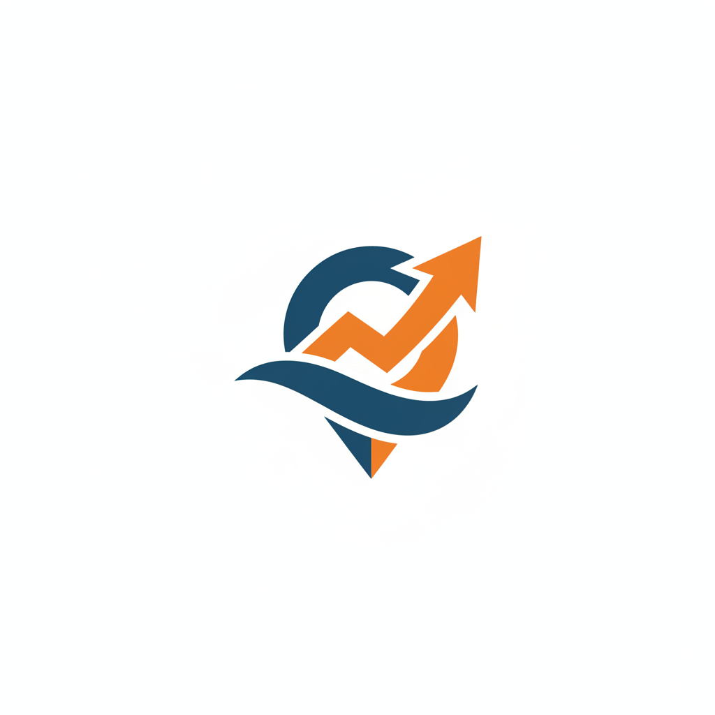 Honolulu Local SEO – Grow Hawaiian Business Visibility Online logo