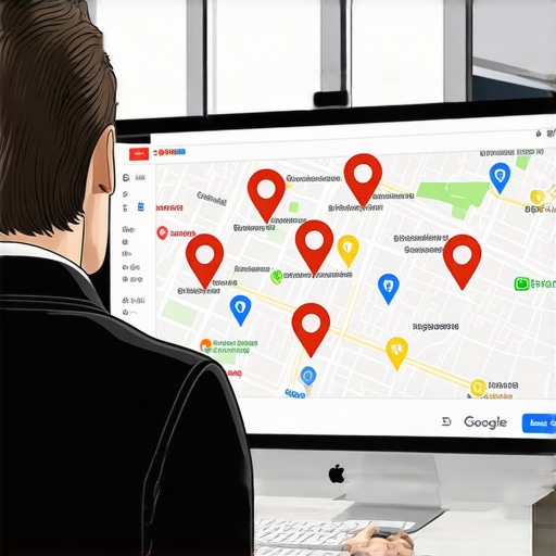 How to Get More Calls From Google Maps Without Paying for a Single Lead