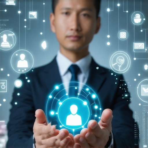 How to Turn Your Business Profile into a Lead Magnet Without Paying for Ads