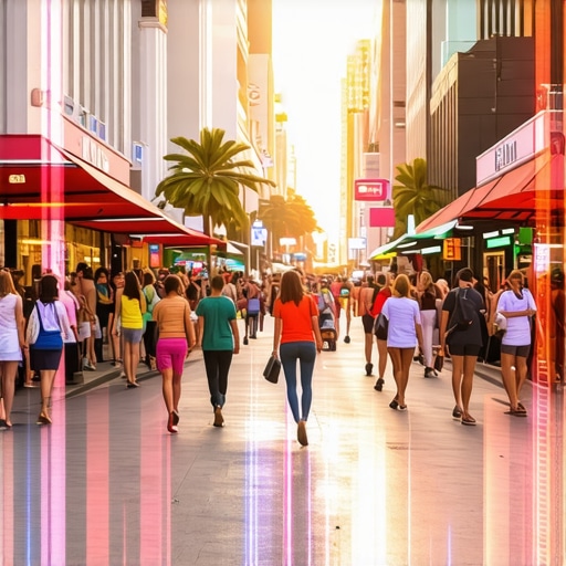 The Invisible Code Helping Honolulu Shops Outperform Bigger Competitors