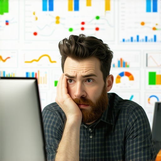 Why Cheap Local SEO Packages Often Cost More in Lost Leads