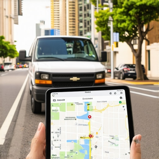 Why Honolulu Plumbers are Losing Emergency Calls on Google Maps