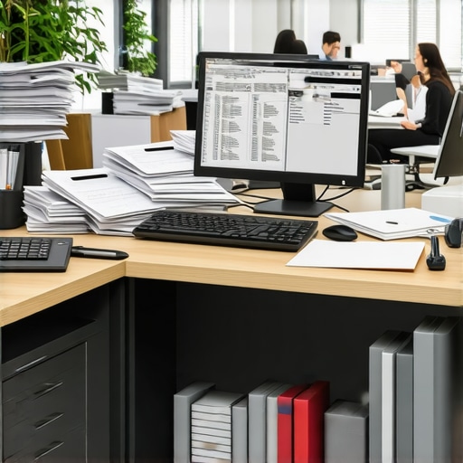 Why Messy Business Info is Sending Your Island Leads to a Competitor Down the Street