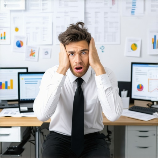 Why Most Local SEO Proposals Are a Waste of Your Marketing Budget