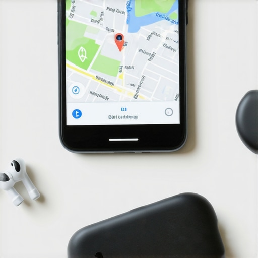 Why Your Phone Stopped Ringing from Google Maps and the Quickest Fix